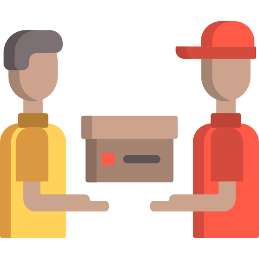Delivery