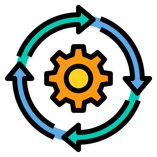 Implementation