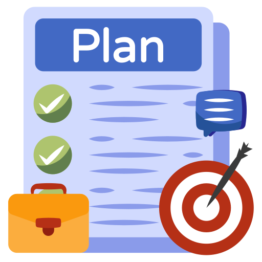 Work Plan