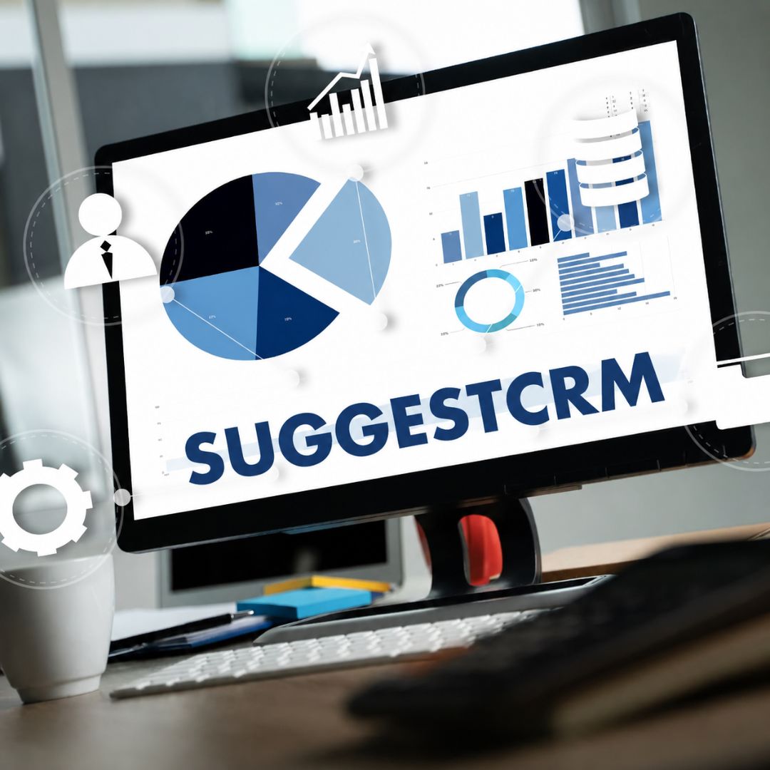 suggestcrm