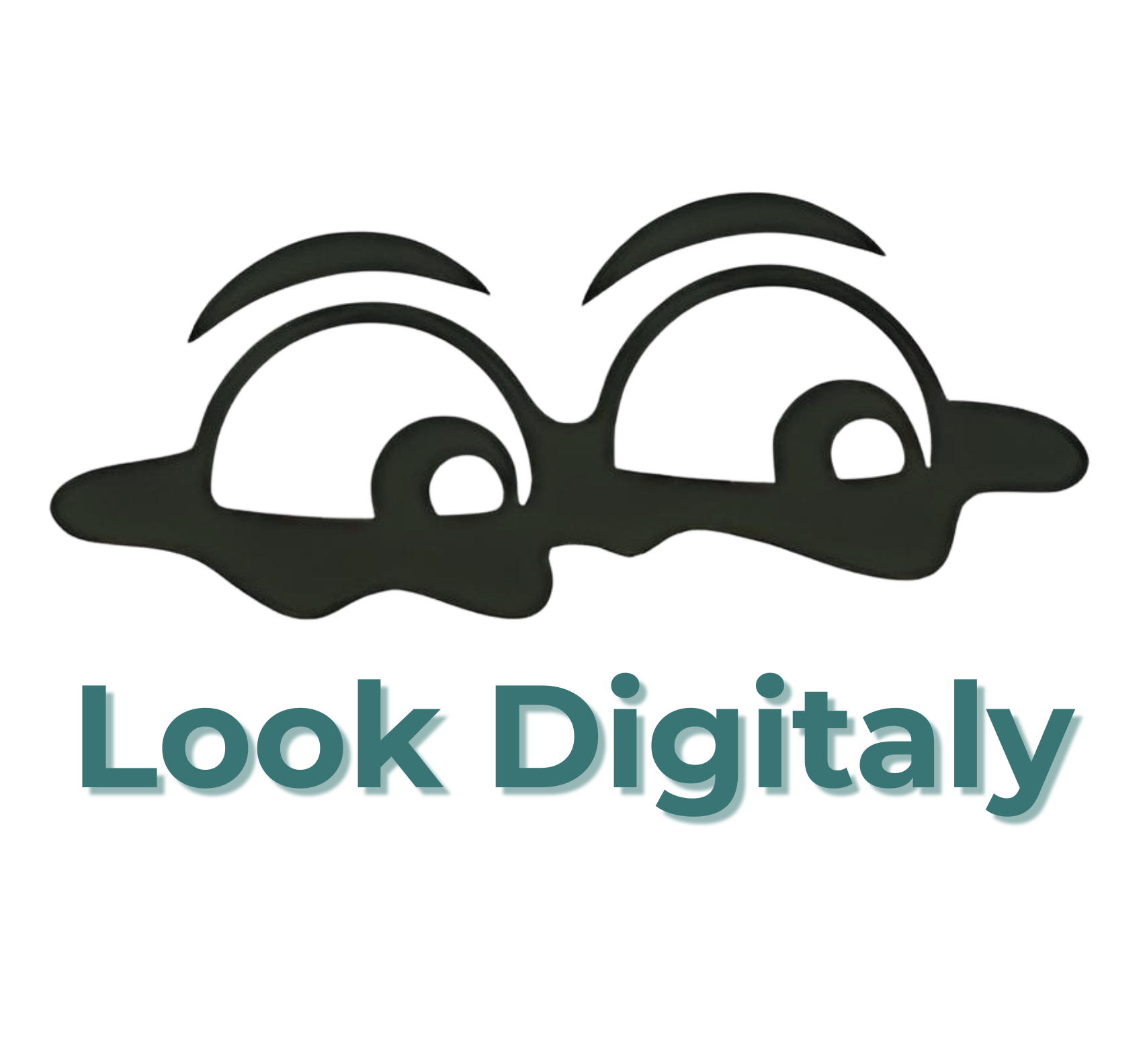 lookdigitaly
