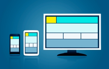 Flexible Layouts