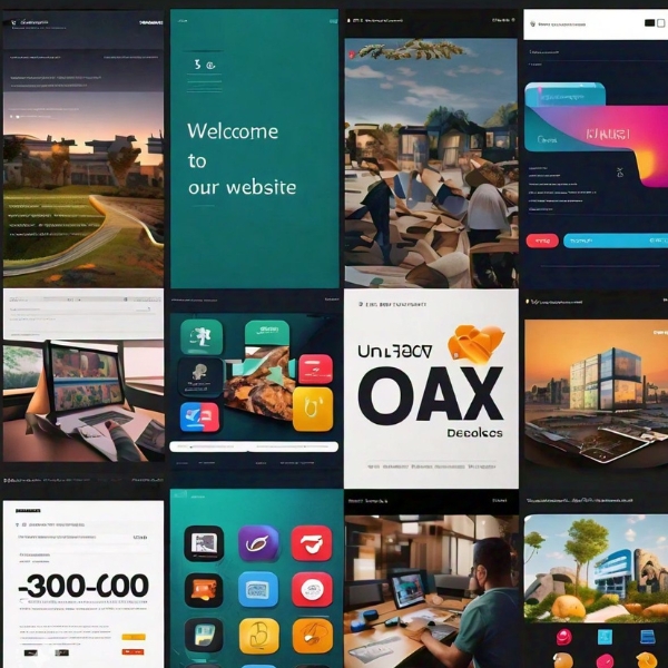 Visual Design